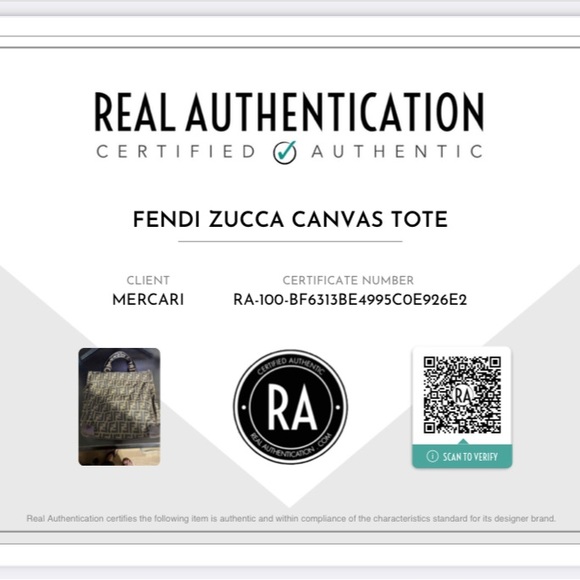 SOLD PLEASE DO NOT PURCHASE - Picture 16 of 16